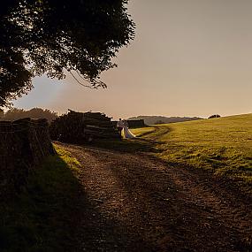 summer-wedding-in-yorkshire-32