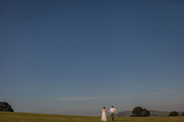 summer-wedding-in-yorkshire-33