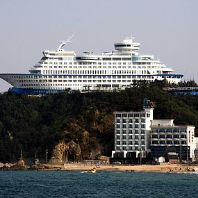sun-cruise-resort-01