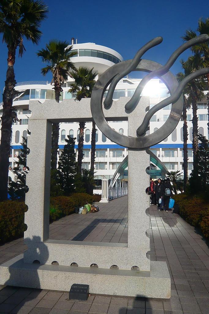 sun-cruise-resort-03