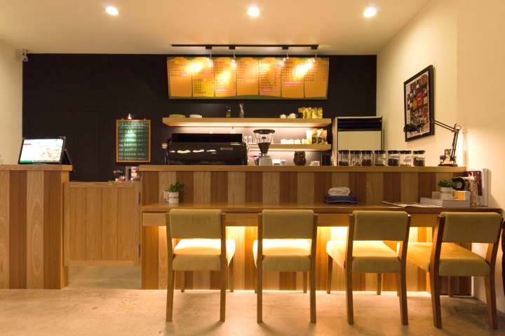 sunny-garden-cafe-city-taiwan-02