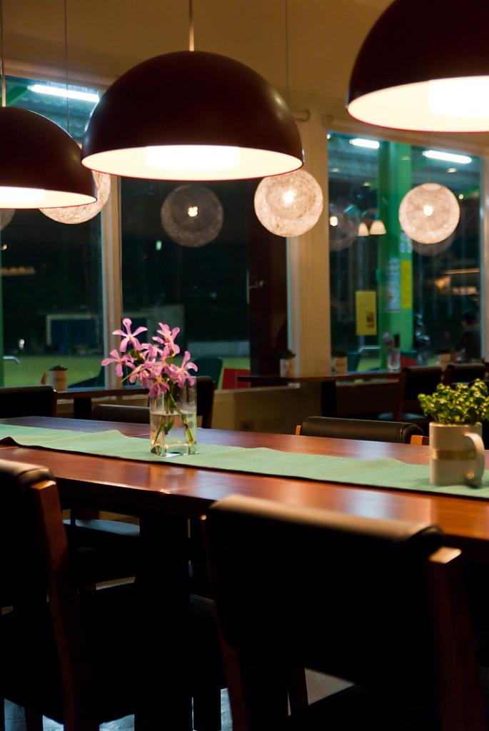 sunny-garden-cafe-city-taiwan-08