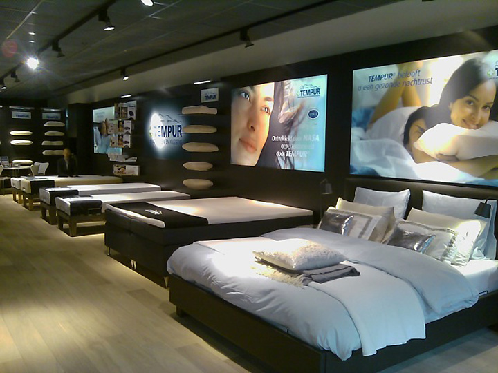 tempur-store-netherlands-01