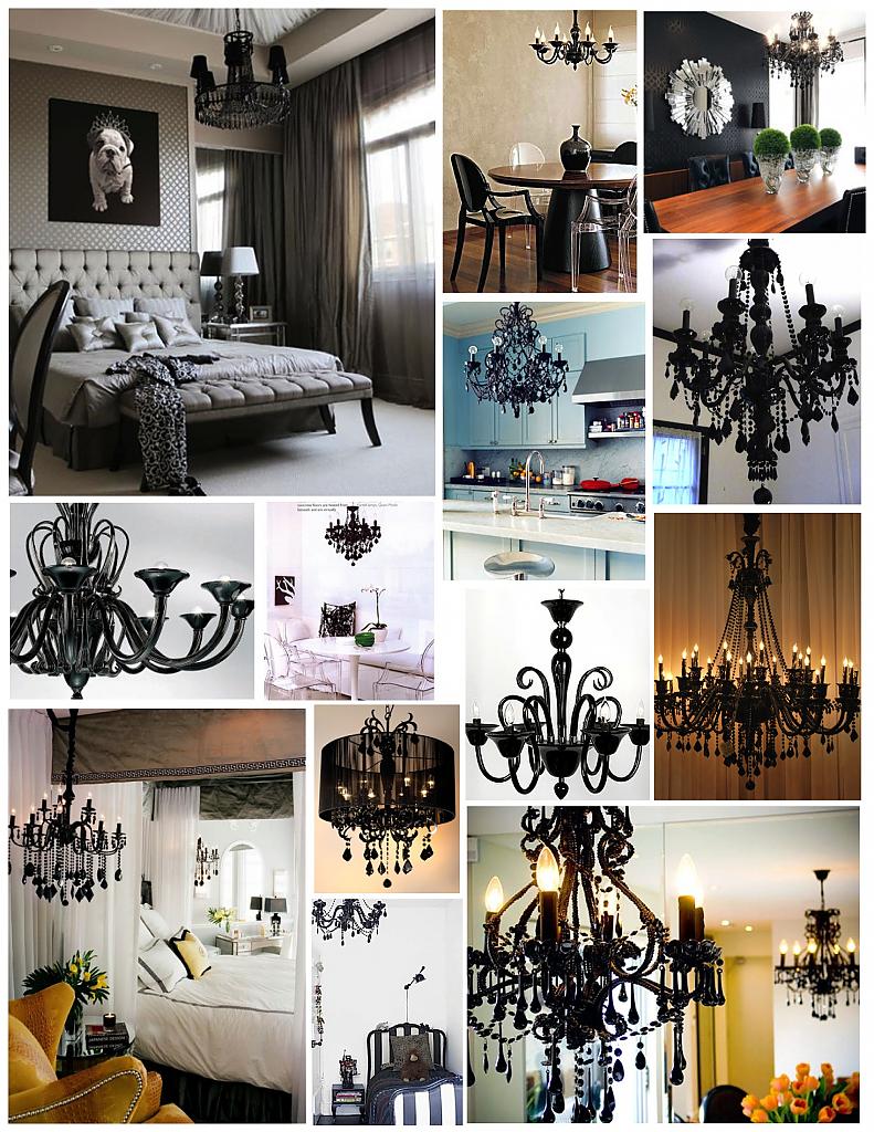 the-black-chandelier-03