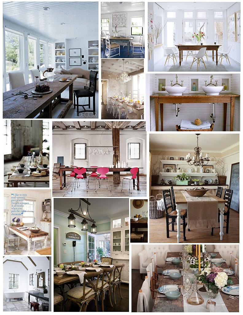 the-rustic-farmhouse-table-05