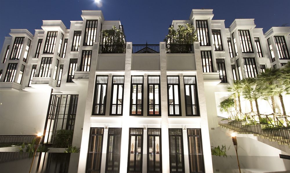 the-siam-hotel-01