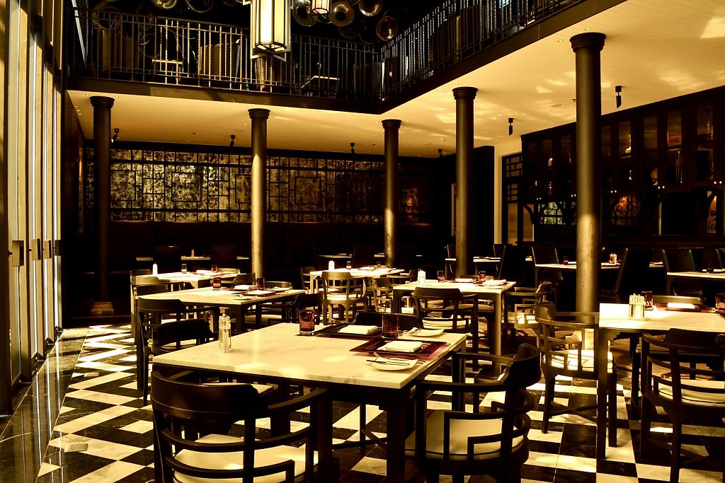 the-siam-hotel-03