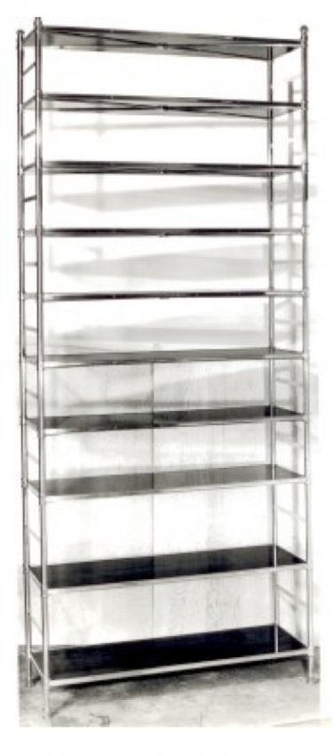 vintage-open-etagere-01