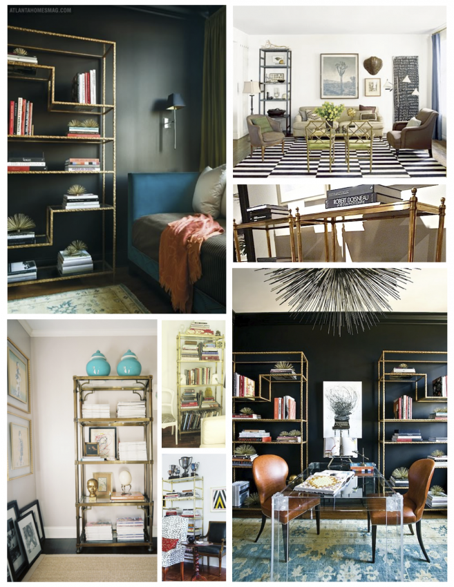 vintage-open-etagere-03