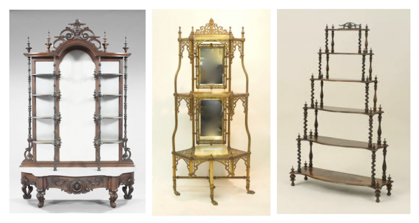 vintage-open-etagere-07