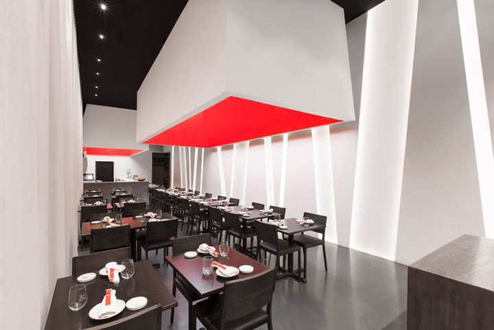 yojisan-sushi-restaurant-beverly-hills-03