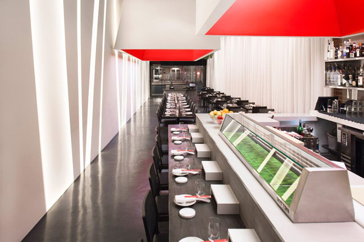 yojisan-sushi-restaurant-beverly-hills-08