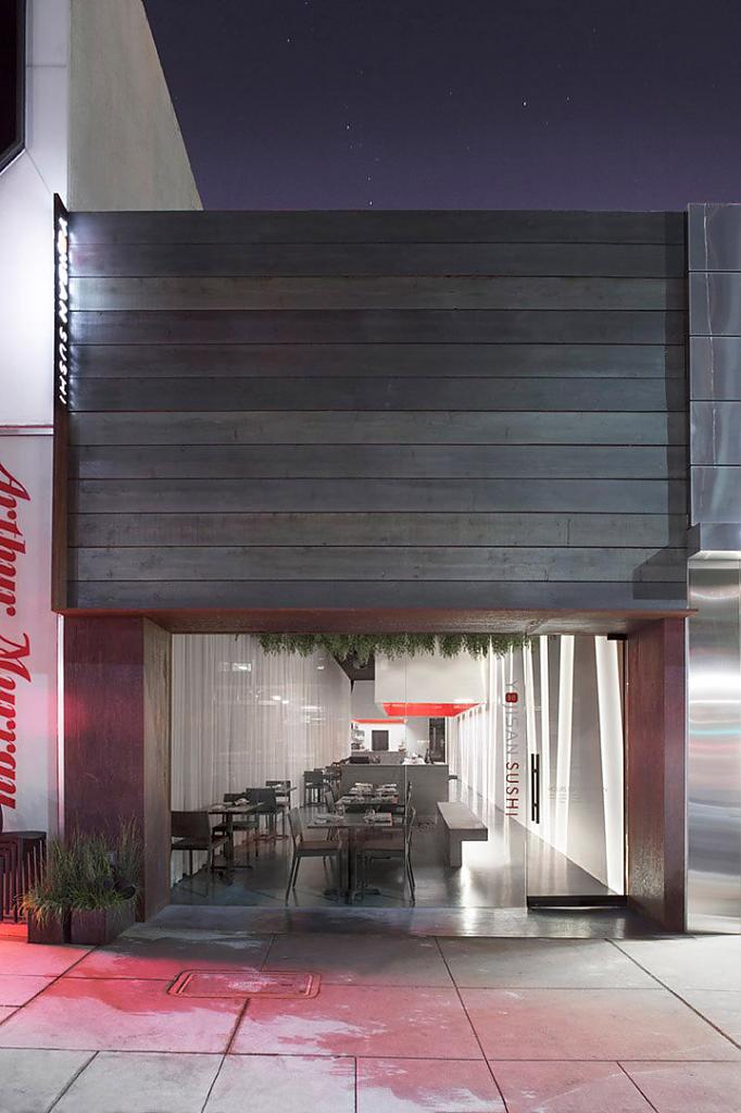 yojisan-sushi-restaurant-beverly-hills-15