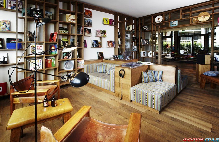 luxury-home-hamburg-germany-05