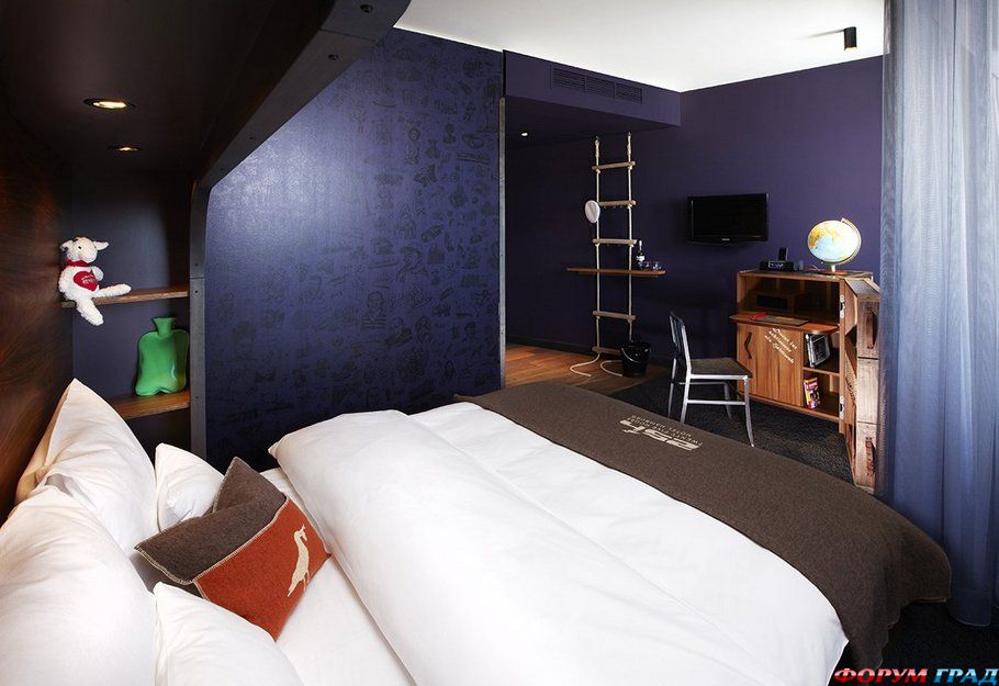 luxury-home-hamburg-germany-15