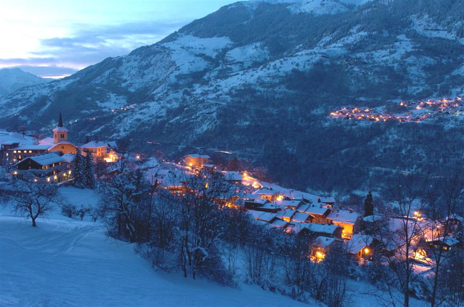 luxury-laid-back-ski-08