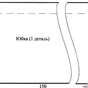 shapka4
