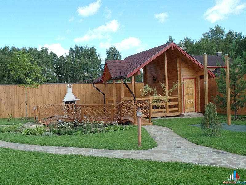 ugoloknadache5