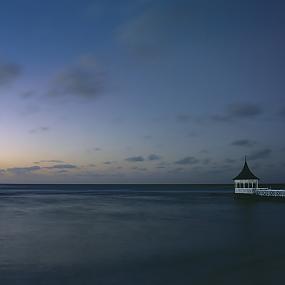 half-moon-luxury-resort-jamaica-08