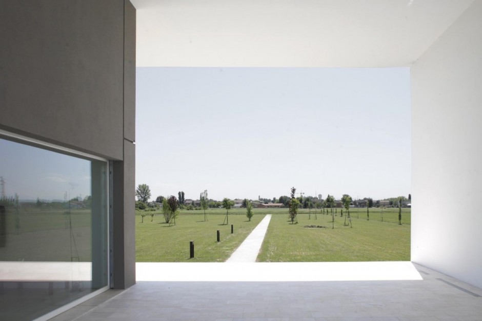 andrea-oliva-architetto-05