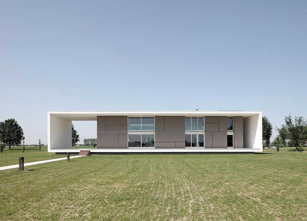 andrea-oliva-architetto-07