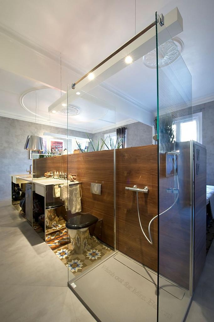 bates-motel-suite-06