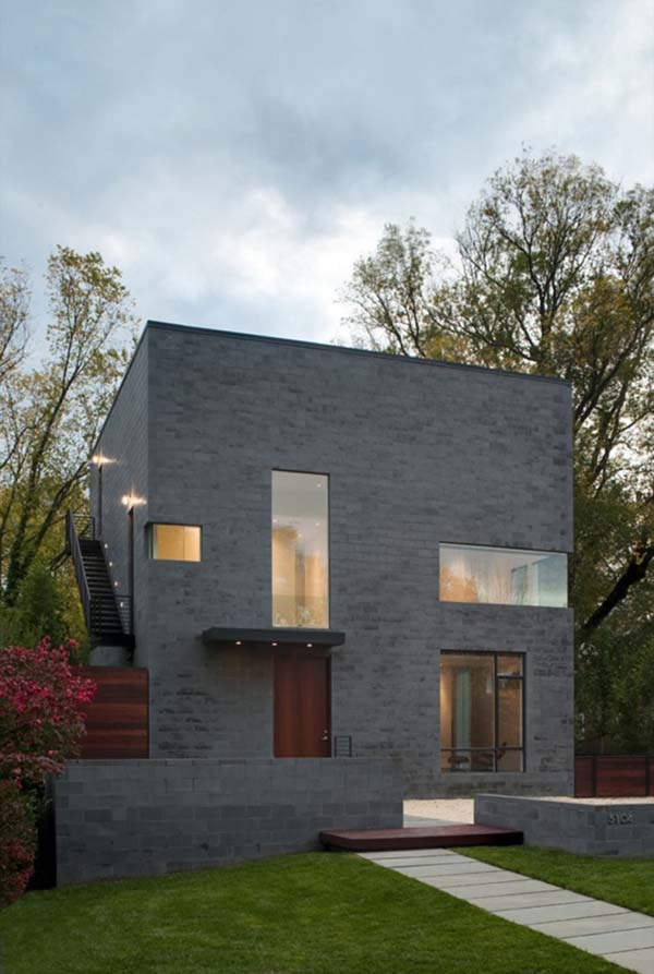 hampden-lane-house