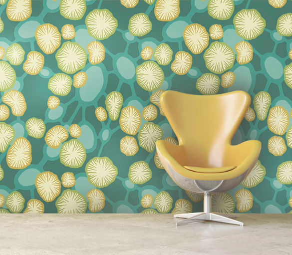 pappelina-plastic-rugs-06