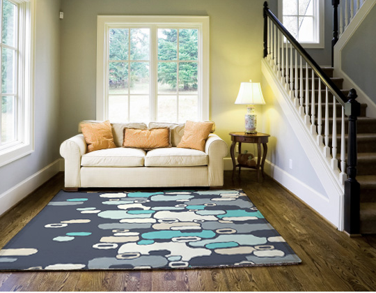 pappelina-plastic-rugs-07