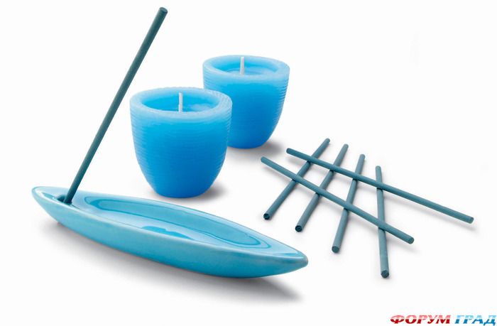 Интересные фото