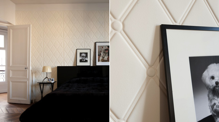 wallcovering-by-elitis-06