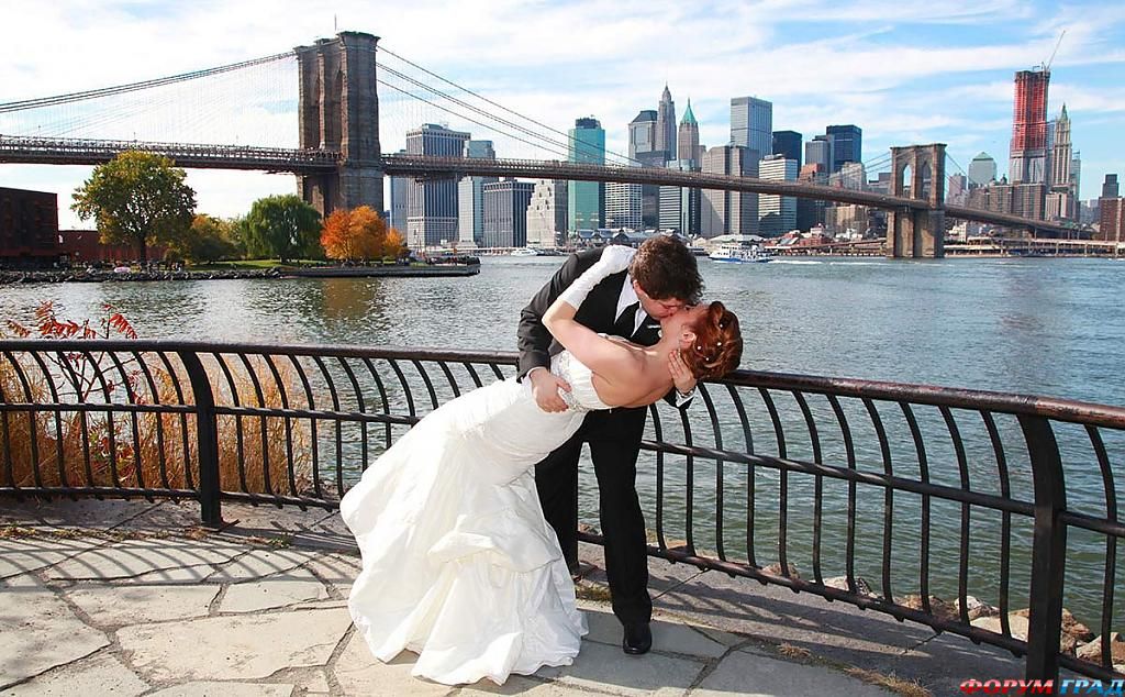 brooklyn-bridge-wedding-01