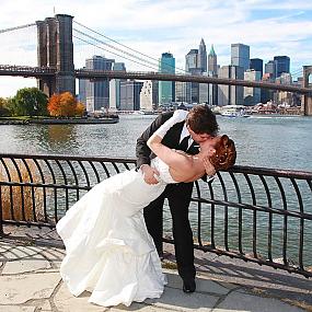 brooklyn-bridge-wedding-01