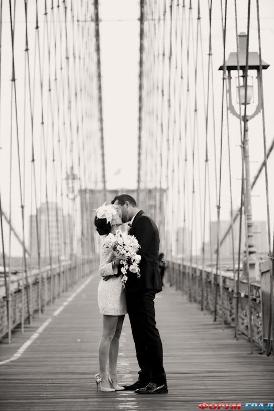 brooklyn-bridge-wedding-02