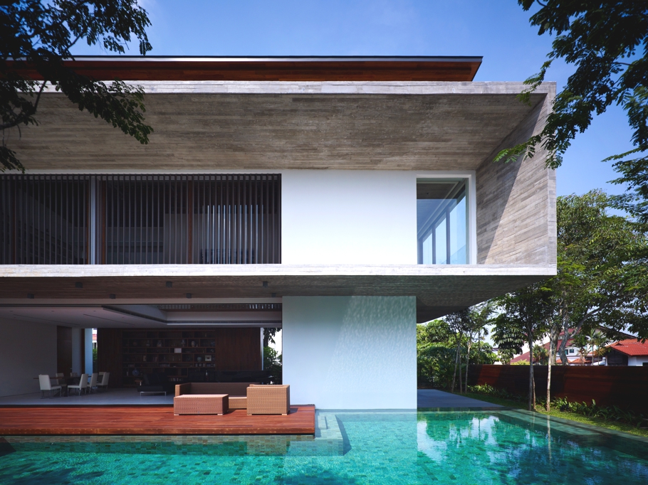 contemporary-design-property-singapore-04