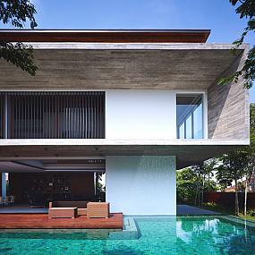 contemporary-design-property-singapore-04