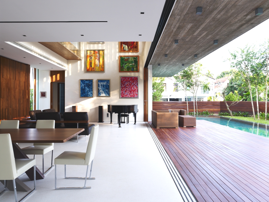 contemporary-design-property-singapore-07