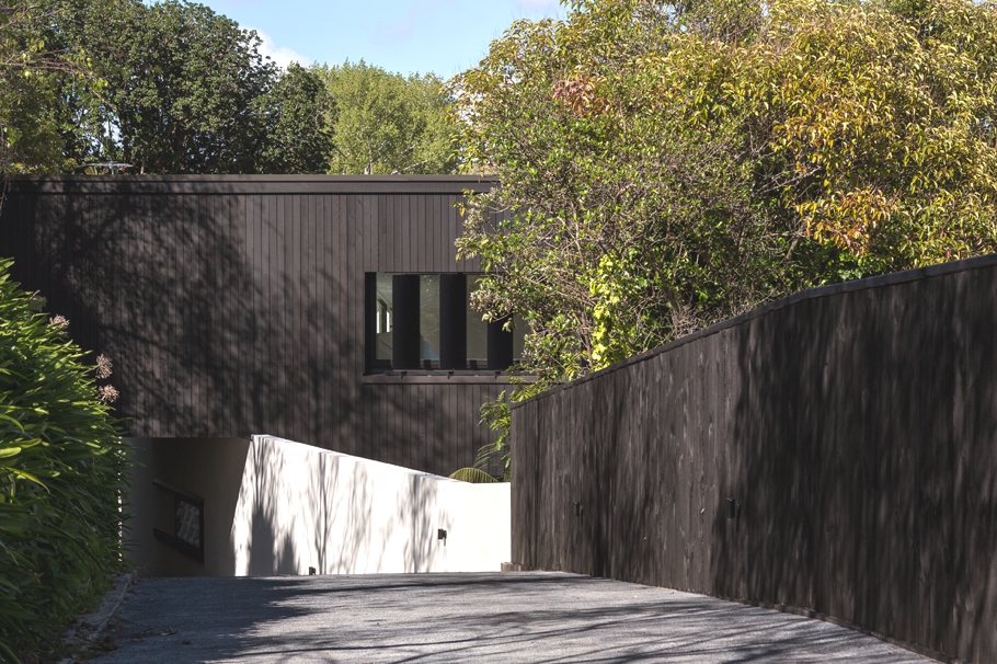 contemporary-property-design-auckland-01