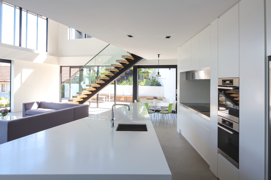 contemporary-property-design-auckland
