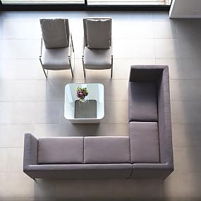 contemporary-property-design-auckland-07