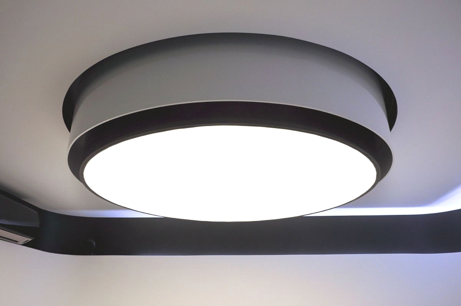 contemporary-property-design-bulgaria-02