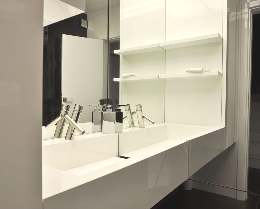 contemporary-property-design-bulgaria-12