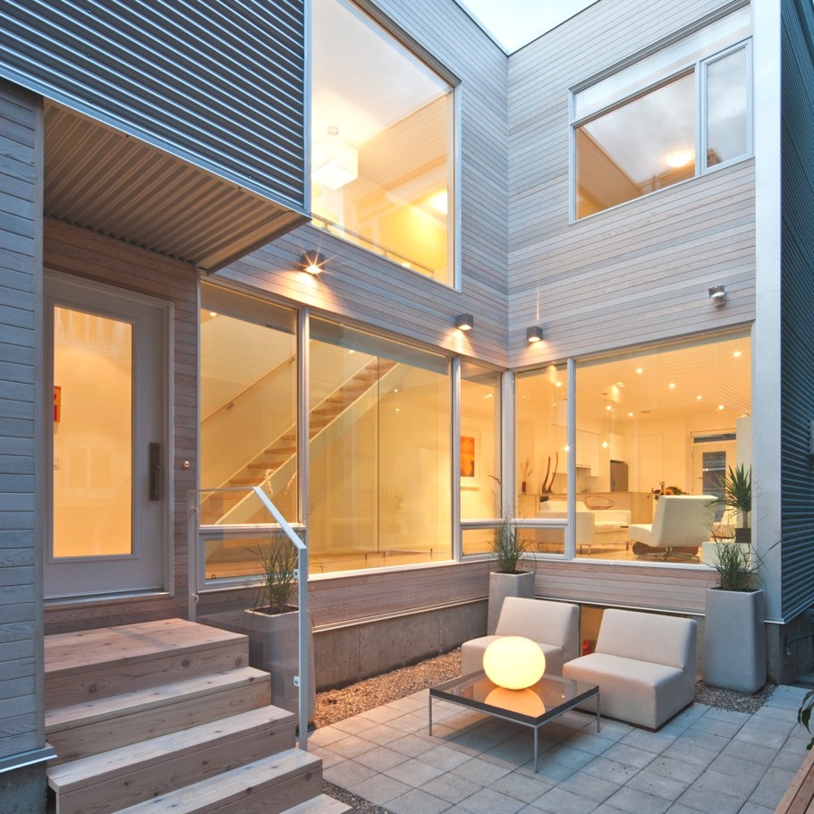 contemporary-property-design-ottawa-canada