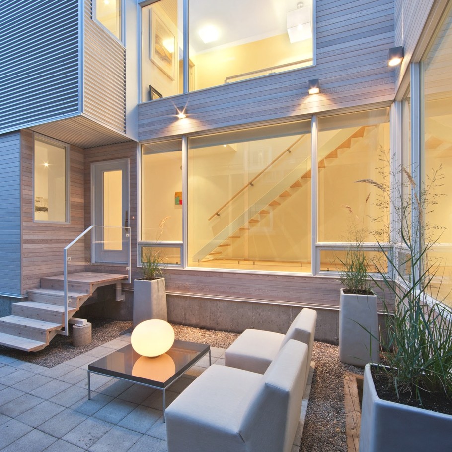 contemporary-property-design-ottawa-canada