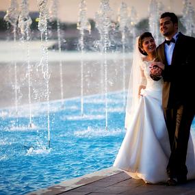 couple-on-beach-wedding-10