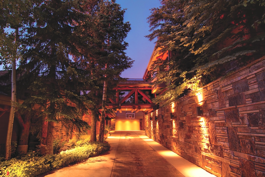 luxury-home-park-city-utah-02