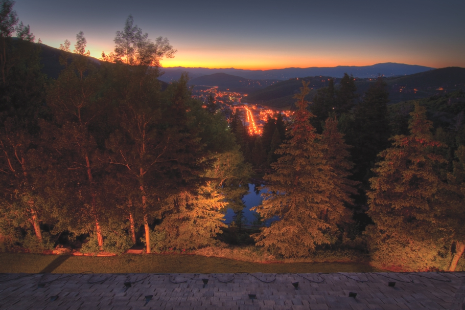 luxury-home-park-city-utah-05