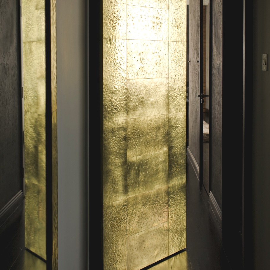 luxury-london-property-design-01