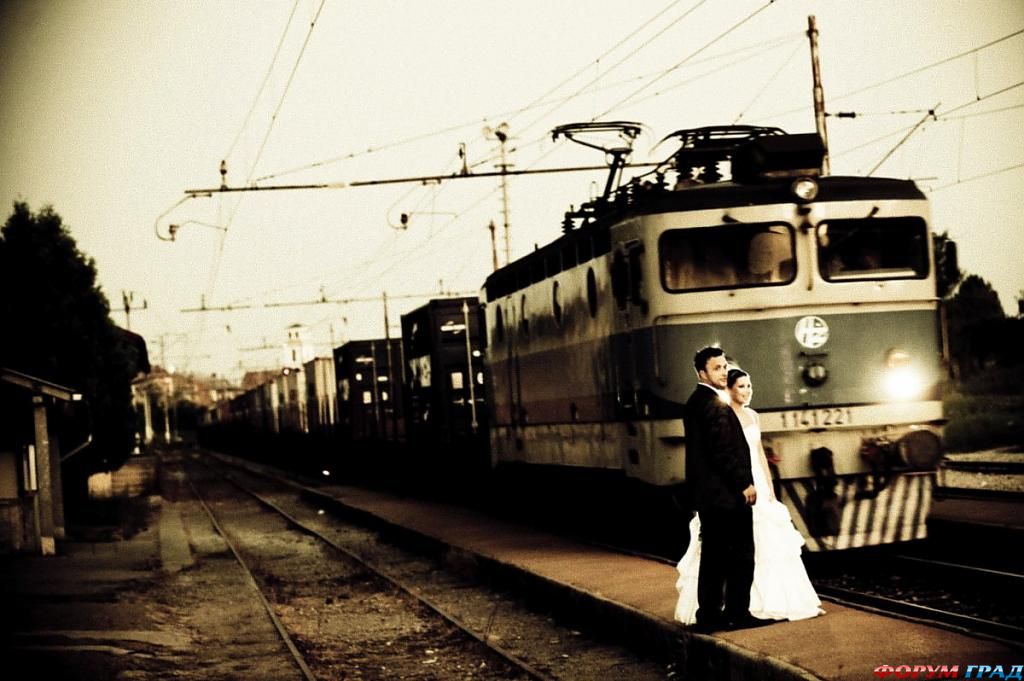 rails-wedding-02