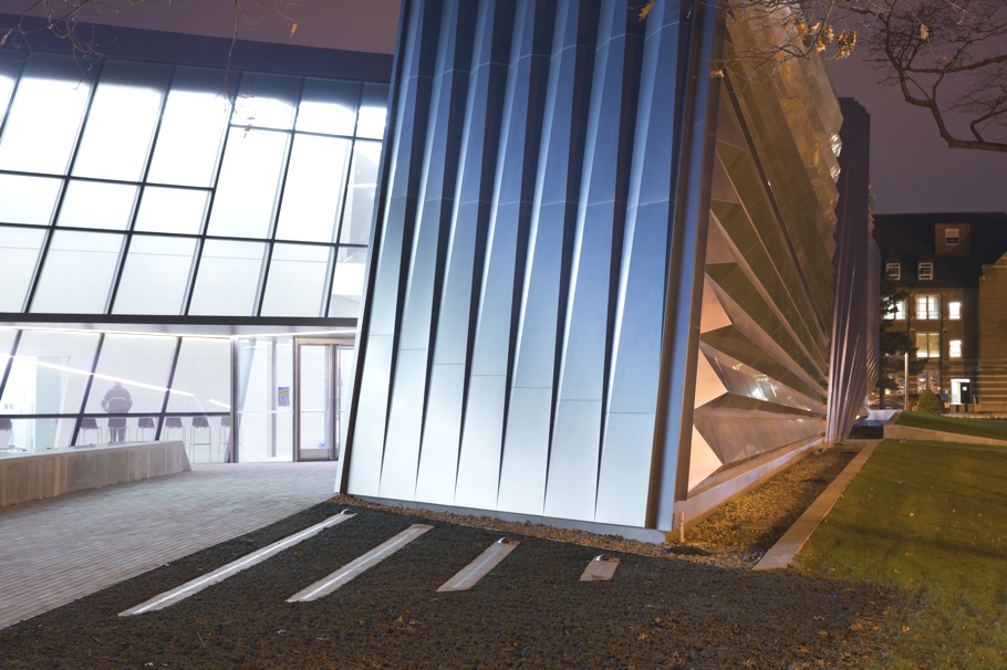 zaha-hadid-architecture-design-11